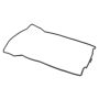 FEBI 09103 Rocker Cover Gasket