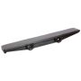 FEBI 09163 Guide Rail for timing chain