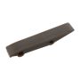 FEBI 09166 Guide Rail for timing chain