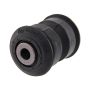 FEBI 09191 Leaf Spring Bush for spring eye