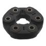 FEBI 09203 Flexible Disc for propshaft