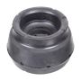 FEBI 09227 Strut Mounting without ball bearing