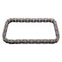 FEBI 09278 Chain for oil pump