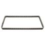 FEBI 09341 Timing Chain for camshaft
