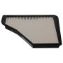 FEBI 09485 Cabin Filter