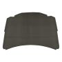 FEBI 09505 Engine Compartment Noise Insulation