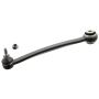 FEBI 09807 Cross Rod with bush and joint
