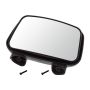 FEBI 100038 Outside Mirror