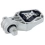FEBI 100054 Engine Mounting