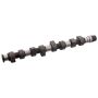 FEBI 10009 Camshaft