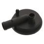 FEBI 100149 Breather Valve for crankcase