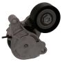 FEBI 100169 Tensioner Assembly for auxiliary belt