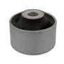 FEBI 10019 Control Arm Bush