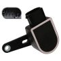FEBI 100229 Sensor for headlight levelling device