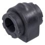 FEBI 100246 Anti Roll Bar Bush