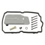 FEBI 100250 Transmission Oil Filter Set for automatic transmission