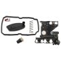 FEBI 100254 Transmission Oil Filter Set for automatic gearbox