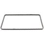 FEBI 100255 Timing Chain for camshaft