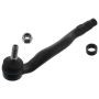 FEBI 100333 Tie Rod End with nut