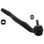 FEBI 100334 Tie Rod End with nut