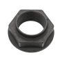 FEBI 100348 Axle Nut