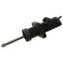 FEBI 10034 Clutch Slave Cylinder