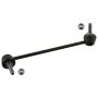 FEBI 10035 Stabiliser Link with lock nuts