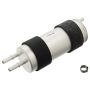FEBI 100369 Fuel Filter