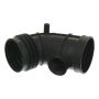 FEBI 100395 Inlet Hose for air-flow sensor