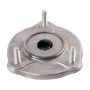 FEBI 100409 Strut Mounting without ball bearing