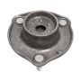 FEBI 100409 Strut Mounting without ball bearing