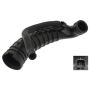 FEBI 100412 Inlet Hose to air filter