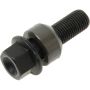 FEBI 100427 Wheel Bolt