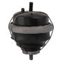 FEBI 10042 Engine Mounting