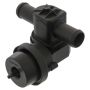 FEBI 100457 Heater Control Valve