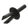 FEBI 100516 Expanding Rivet