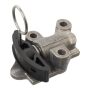 FEBI 100553 Chain Tensioner for timing chain