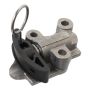 FEBI 100554 Chain Tensioner for timing chain