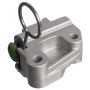 FEBI 100555 Chain Tensioner for timing chain
