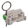 FEBI 100556 Chain Tensioner for timing chain