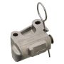FEBI 100557 Chain Tensioner for timing chain