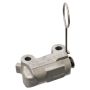 FEBI 100558 Chain Tensioner for timing chain