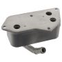 FEBI 100564 Oil Cooler