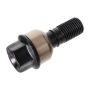 FEBI 100591 Wheel Bolt