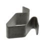 FEBI 100626 Hold Down Clip for interior trim