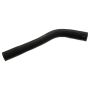 FEBI 100631 Coolant Hose