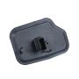 FEBI 100660 Transmission Oil Filter for automatic transmission