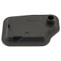 FEBI 100660 Transmission Oil Filter for automatic transmission
