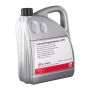 FEBI 100706 Automatic Transmission Fluid (ATF)