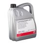 FEBI 100708 Automatic Transmission Fluid (ATF)